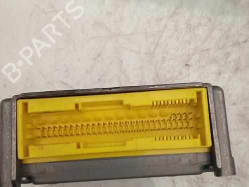 ECU airbags MERCEDES-BENZ E-CLASS (W210)  | BP16481087M53 