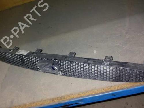 Used Grille FORD ESCORT VI (GAL, AAL, ABL) [1995-2002]  7941321