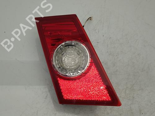 Left tailgate light CHEVROLET EPICA (KL1_) 2.0 D | BP9215903C79 