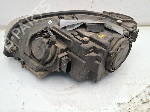 Right headlight AUDI A4 B7 Avant (8ED) 2.0 TDI 16V | BP36159345C29 - Image 3