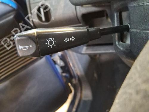Mando intermitentes / limpia Mando intermitentes / limpia PEUGEOT 205 II (20A/C) 1.7 Diesel (60 hp) 33461033 33461033