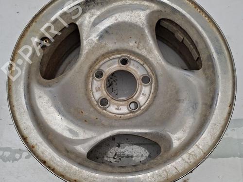 Used Rim FORD USA EXPLORER (U2, U_) 4.0 V6 4WD (162 hp) 30388740