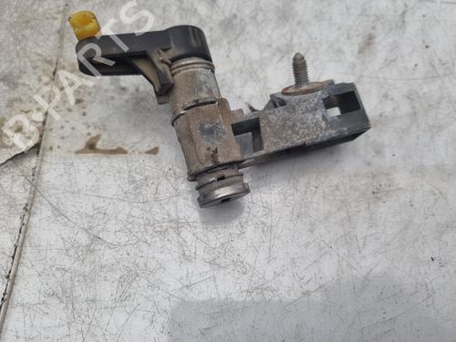 Ignition barrel FIAT PANDA (169_) 1.2 (169.AXB11, 169.AXB1A) | BP18862942M48 