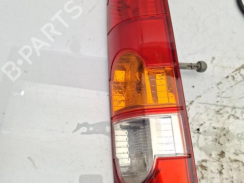 BP31156202C35 main image