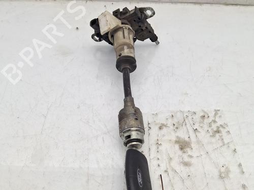 BP30143082C133 main image