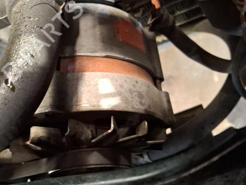 Used Alternator AUDI 80 B4 Saloon (8C2) 2.3 E (133 hp) 30704829