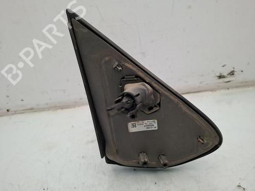 Retrovisor esquerdo DACIA SANDERO 1.5 dCi | BP38594073C26 - Image 2