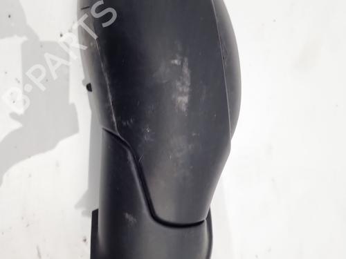 Right mirror CITROËN C3 I (FC_, FN_) 1.4 HDi | BP22322696C27 