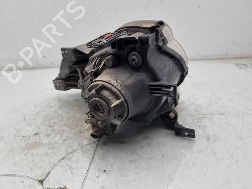 Right headlight HYUNDAI TERRACAN (HP) 2.9 CRDi | BP17745972C29 