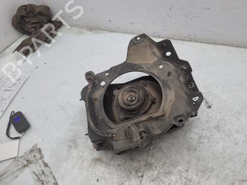Left headlight ISUZU TROOPER III  | BP18241915C28 