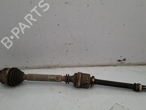 right-front-driveshaft-renault-laguna-ii-bg01_-2001-2002-2003-2004-2005-2006-2007-36675545 main image