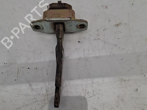 hingedoor-check-strap-suzuki-vitara-et-2003-2004-2005-32059805 main image