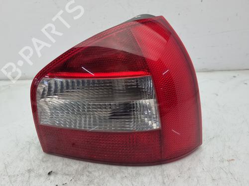 Used Right taillight AUDI A3 (8L1) 1.9 TDI (130 hp) 13916771
