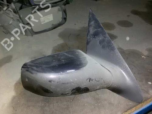 Right mirror FORD MONDEO I (GBP)  | BP7939001C27 