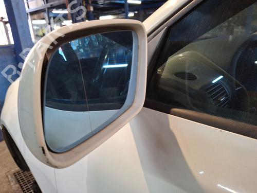 left-mirror-audi-a3-8l1-1996-1997-1998-1999-2000-2001-2002-2003-2004-2005-2006-34700155 main image