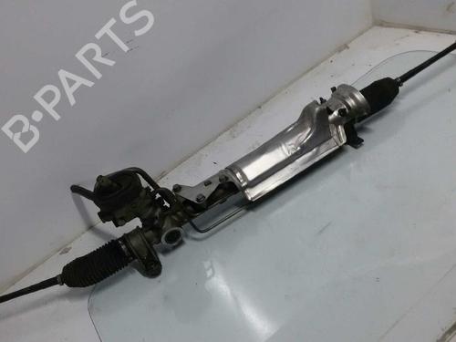 Steering rack AUDI A3 (8L1) 1.9 TDI | BP7930273M22 