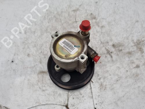 Servopumpe für RENAULT SCÉNIC I MPV (JA0/1_, FA0_) 1.6 (JA00, JA16, JA15, JA19, JA1V, JA2B, JA2C, JA0B,... (107 hp) 22322229