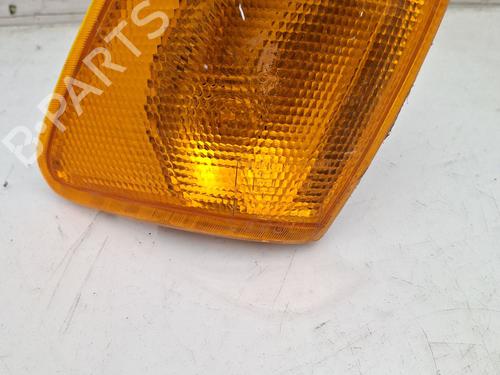 Used Left front indicator FORD FIESTA III (GFJ) 1.1 (55 hp) 31638895