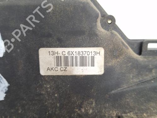 Front left lock VW GOLF IV (1J1) 1.9 TDI | BP26910180C98 