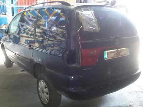 Switch SEAT ALHAMBRA (7V8, 7V9)  | BP7936667I30 
