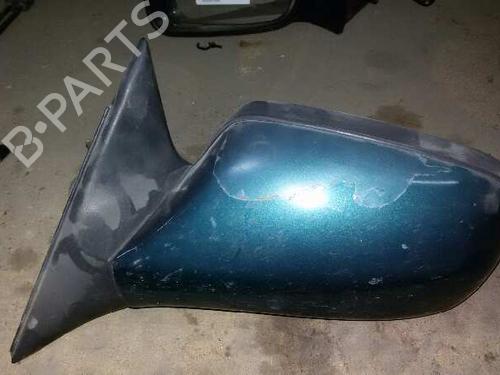 Left mirror OPEL ASTRA F Saloon (T92)  | BP7941743C26 