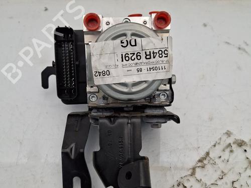 Used ABS pump DACIA SANDERO III 1.0 TCe 110 (110 hp) 32110258