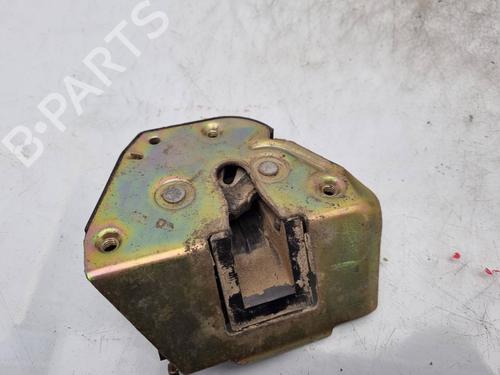 Høyre bak lås FIAT ULYSSE (179_) 2.2 JTD | BP10170683C99 