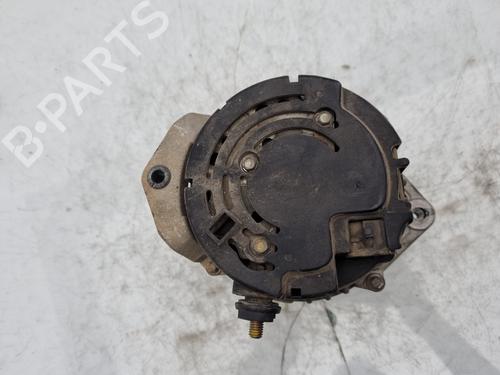 Generator DAEWOO REZZO (U100)  | BP22322342M7 