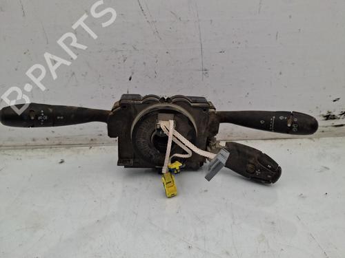 Used Switch Switch CITROËN BERLINGO / BERLINGO FIRST MPV (MF_, GJK_, GFK_) 1.6 HDI 90 (MF9HX) (90 hp) 32671061 32671061