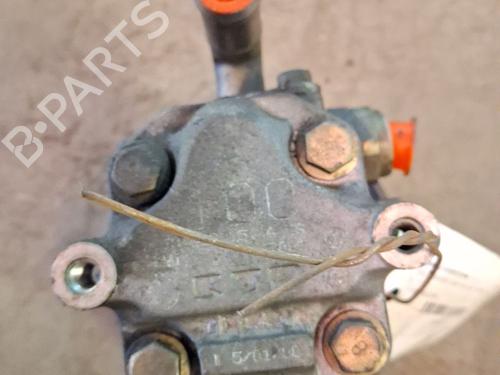 Used Steering pump VW GOLF IV (1J1) 1.9 TDI (110 hp) 31183353