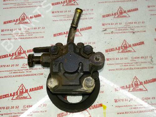 Steering pump HYUNDAI TERRACAN (HP)  | BP7935430M99 