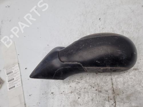 Left mirror CITROËN XSARA PICASSO (N68) 2.0 HDi | BP17748342C26 