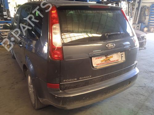 Front left window mechanism FORD FOCUS C-MAX (DM2)  | BP17974597C22 