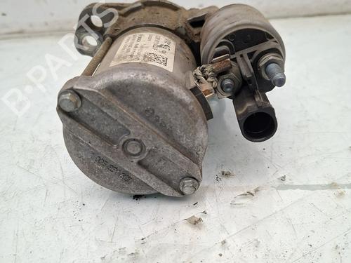 Starter SEAT LEON (5F1) 1.5 TGi | BP38592467M8 - Image 2