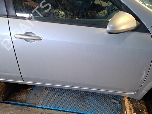 Used Right front door Right front door NISSAN PRIMERA (P12) 2.2 Di (126 hp) 34700205 34700205