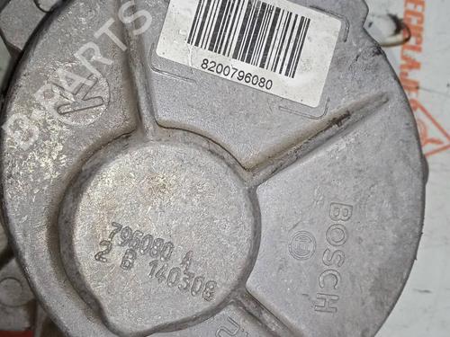 Vacuum pump RENAULT KOLEOS I (HY_)  | BP7946183M80 
