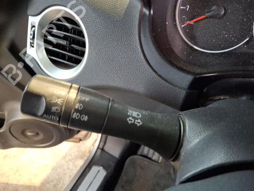 Used Switch RENAULT KOLEOS I (HY_) 2.0 dCi 4x4 (HY0K) (150 hp) 32381407