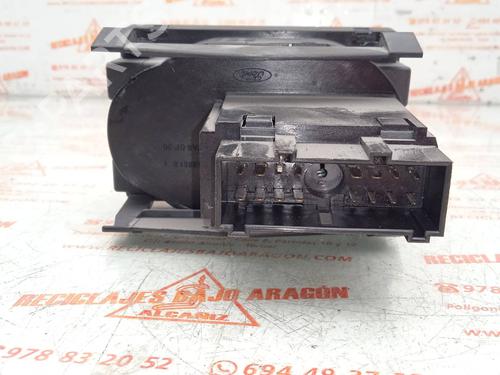 Forlygtekontakt FORD FOCUS II (DA_, HCP, DP) 1.6 TDCi | BP7947309I24 
