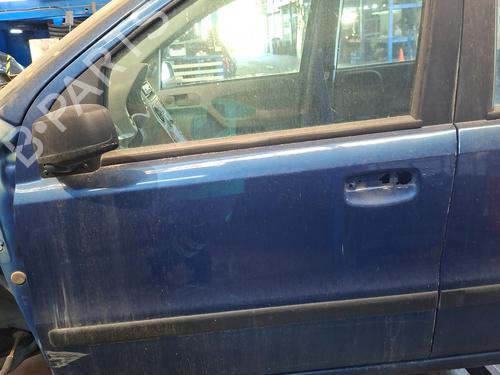 left-front-door-fiat-panda-169_-2003-34366960 main image