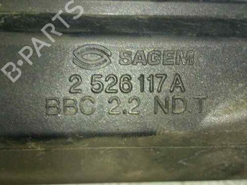 Ignition coil CITROËN SAXO (S0, S1) 1.4 VTS | BP7931522M94 