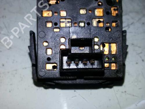 Steering column stalk OPEL CORSA C (X01) 1.3 CDTI (F08, F68) | BP7932679I23 