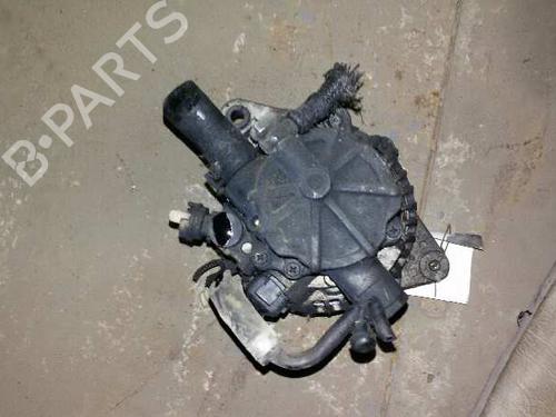 Used Alternator HYUNDAI H-1 / STAREX Bus (A1) [1997-2025]  7942161