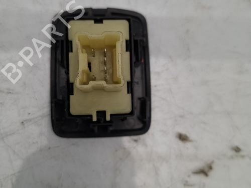Right front window switch DACIA SANDERO 1.5 dCi | BP38594077I26 - Image 2