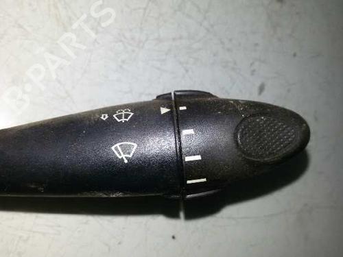 Switch FIAT MAREA (185_)  | BP7930649I30 