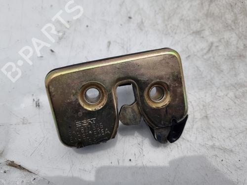 Tailgate lock SEAT IBIZA II (6K1) 1.4 i | BP17129689C101 