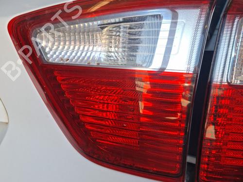 right-tailgate-light-ford-c-max-ii-dxacb7-dxaceu-2010-2011-2012-2013-2014-2015-2016-2017-2018-2019-39208021 main image