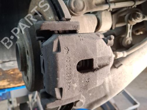 BP30703851M107 main image