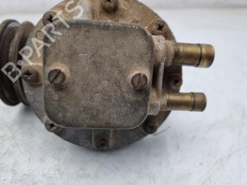 Vacuum pump CITROËN ZX Break (N2)  | BP16525428M80 
