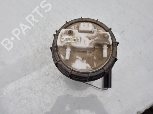 Used Fuel pump DACIA SANDERO II TCe 90 (B8M1, B8MA, B8AC) (90 hp) 13255213