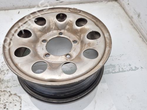 Felg SUZUKI VITARA Cabrio (ET, TA) 1.6 (SE416) (75 hp) 31625964